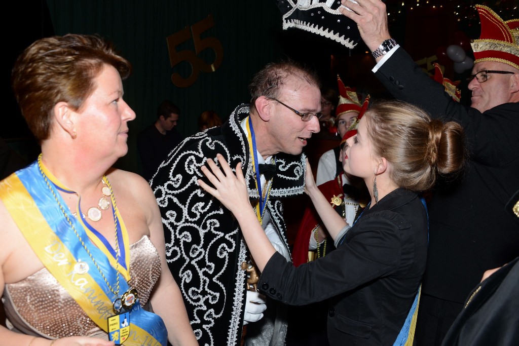 ../Images/Nieuwjaarsreceptie Kaninefaaten 2015 019.jpg